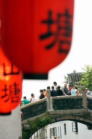 点击图片进入下一页