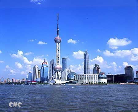 点击图片进入下一页