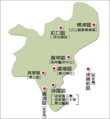 点击图片进入下一页