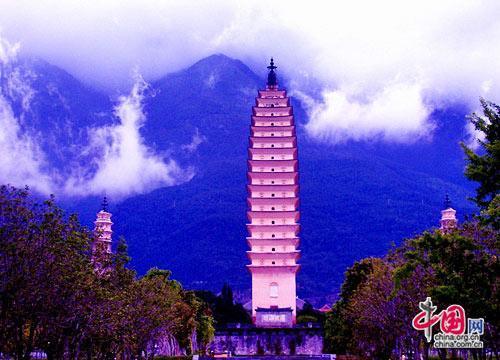 点击图片进入下一页