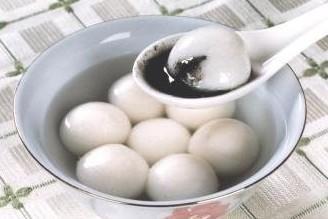 点击图片进入下一页
