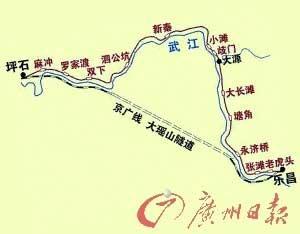 点击图片进入下一页