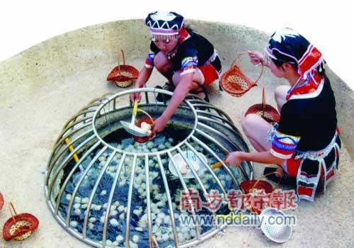 点击图片进入下一页