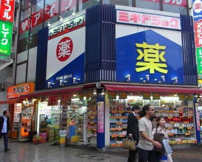 资料图