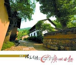 点击图片进入下一页