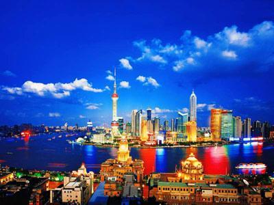 点击图片进入下一页