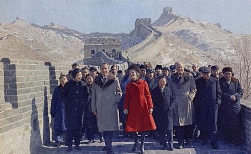 点击图片进入下一页