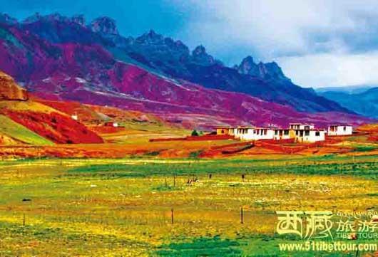 点击图片进入下一页