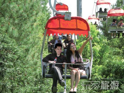 点击图片进入下一页