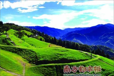 点击图片进入下一页