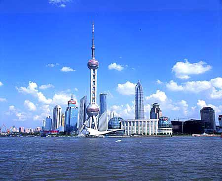 点击图片进入下一页