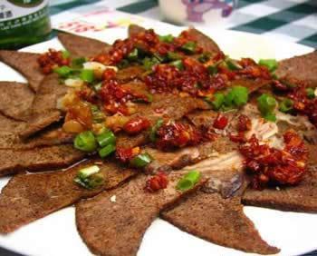 点击图片进入下一页