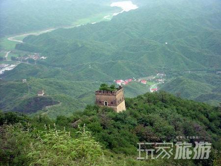 点击图片进入下一页