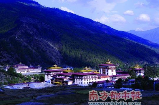 点击图片进入下一页