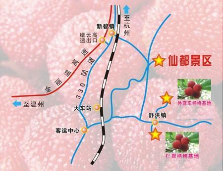 点击图片进入下一页