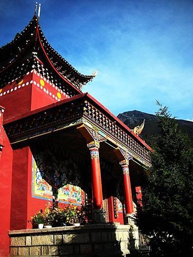 点击图片进入下一页
