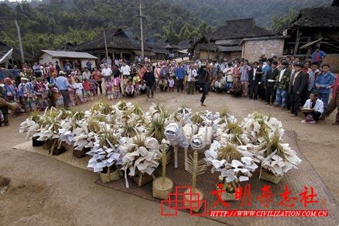 点击图片进入下一页