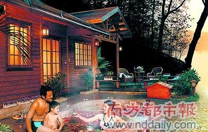 点击图片进入下一页