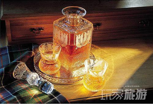 点击图片进入下一页
