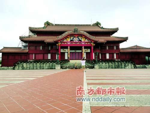 点击图片进入下一页