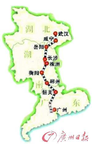 点击图片进入下一页
