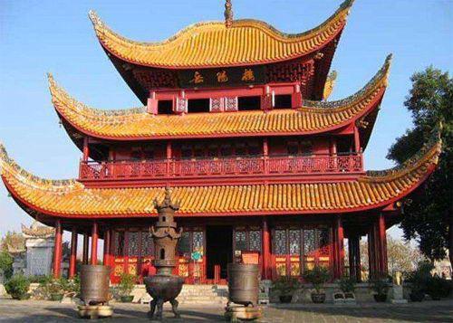 点击图片进入下一页