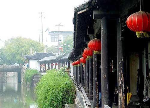 点击图片进入下一页