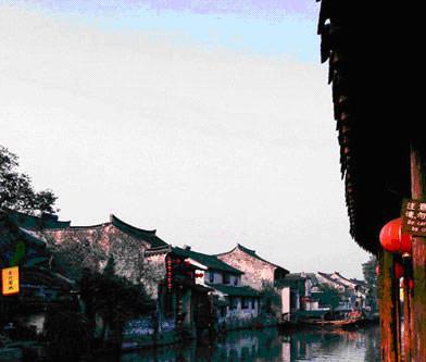 点击图片进入下一页