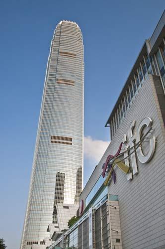 点击图片进入下一页