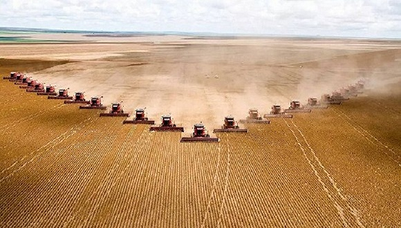 图片来源：Financial Times