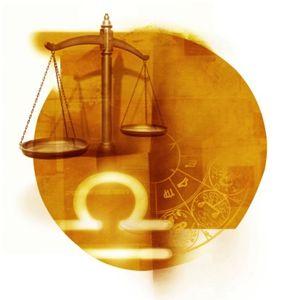 点击图片进入下一页