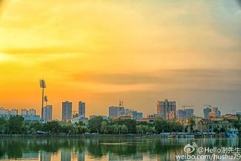 你不知道的川西小城