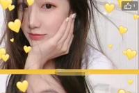 吴亦凡录音门女主疑曝光!这回该怎么危机公关?