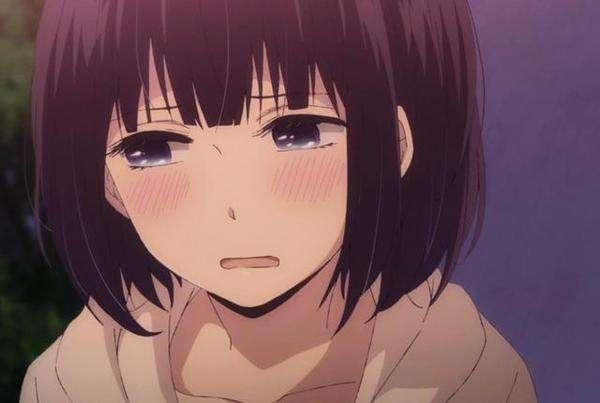 盘点女人最美的10个瞬间,母爱的光辉最美,你认同吗?