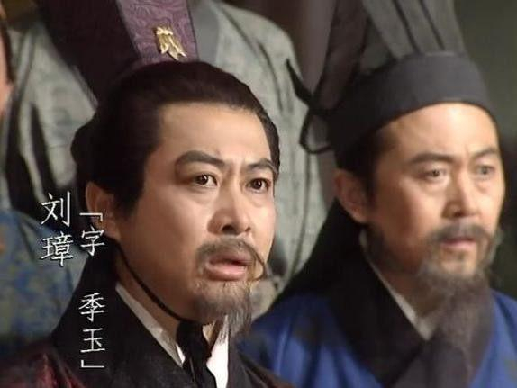 三国后期,刘禅继位,蜀汉到底是行霸道还是行仁道?|曹操|刘禅|益州_新浪新闻