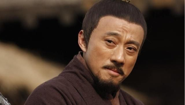 刘璋同意刘备带兵入蜀抵抗张鲁后,究竟对刘备有没有戒备之心?