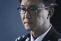 《破冰行动》原型缉毒警透露真实办案经历