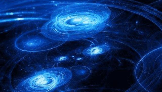为什么绝对零度只能无限接近却不能达到?科学家给出了答案|绝对零度|温度|粒子_新浪新闻