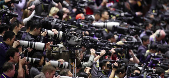 （图片来源：AFP）