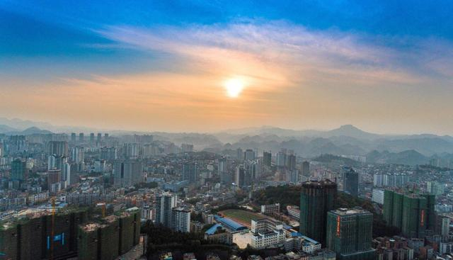 百度SEO为什么逐渐没落 SEO优化怎么做好