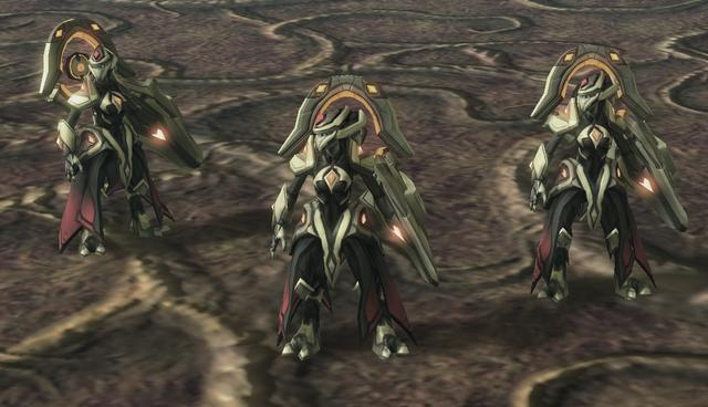 dota imba地图下载