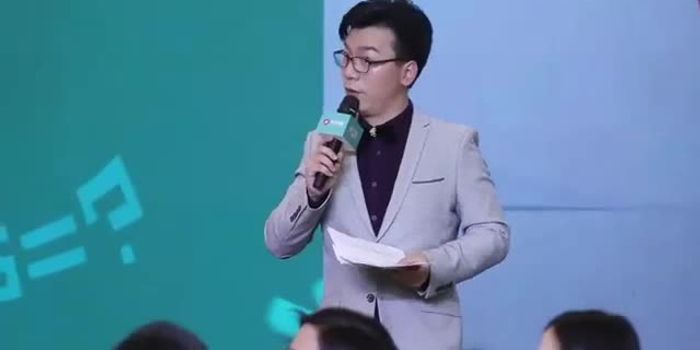 父子互换身份,这个节目能消灭家长最怕?