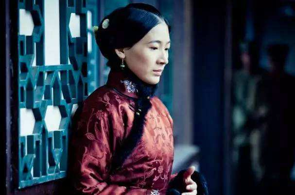张作霖一个老婆五个妾，个个都美貌，为何命运大不同？|张学良_新浪新闻