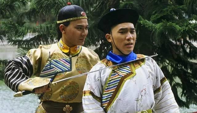 古代“公侯伯子男” 五等爵位究竟有何含义|爵位|公爵|侯爵|封地|陶侃_新浪新闻