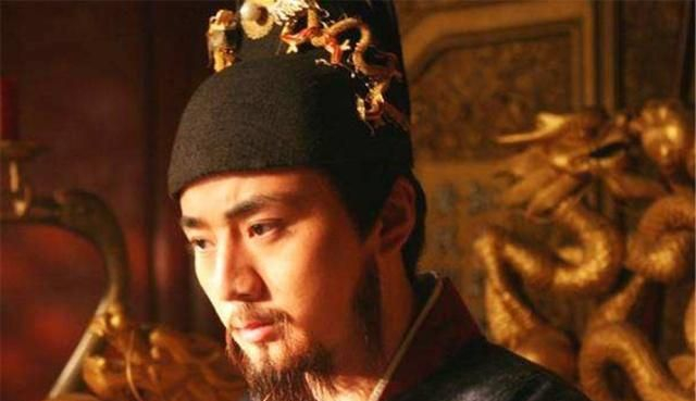 张献忠的“长子”孙可望，引清兵入川攻打南明，最后他结局如何
