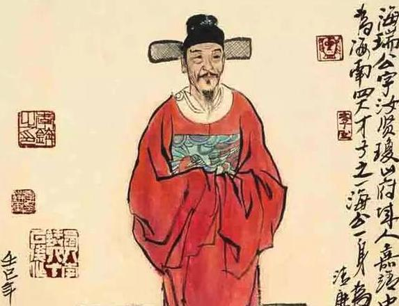 揭秘：古代举人可以直接当官吗？跟考中进士当官有啥区别？|教谕_新浪新闻