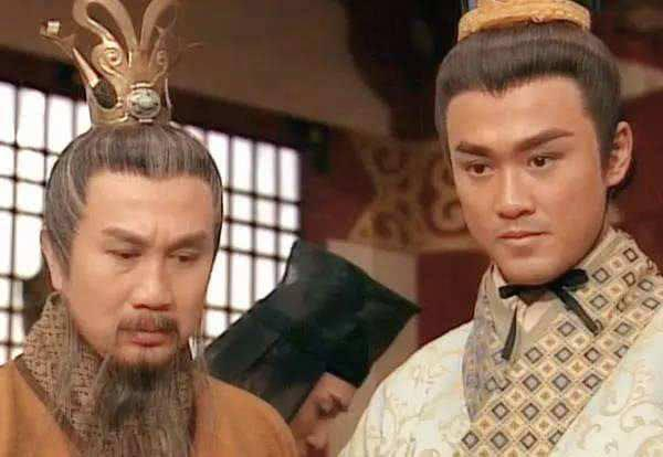 真实历史上的嫪毐到底是个怎样的人？他是怎么死的？