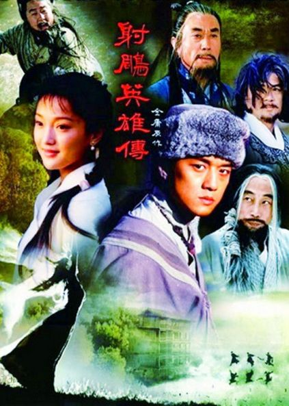 北京电影学院导演系主任王瑞说:无惧寒冬,做自己想做的电影人