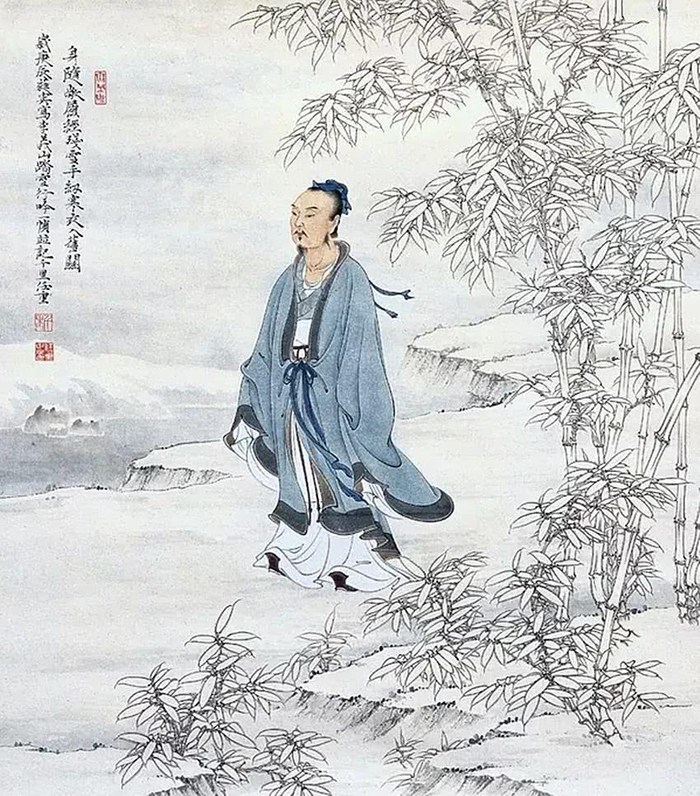君子和小人 有10个区别，你最好知道！|君子|释义|孔子_新浪新闻