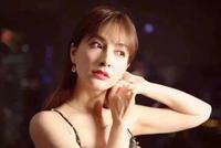 吴昕演技?网友哭了!她到底还有多少未解之谜?